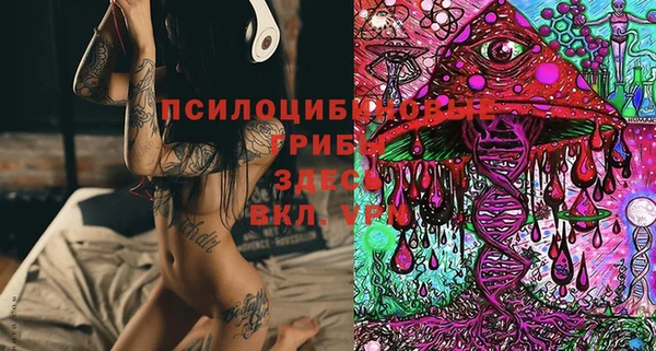 гашишное масло Каменск-Шахтинский