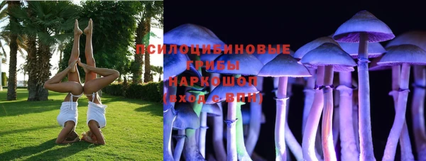 марки nbome Карпинск